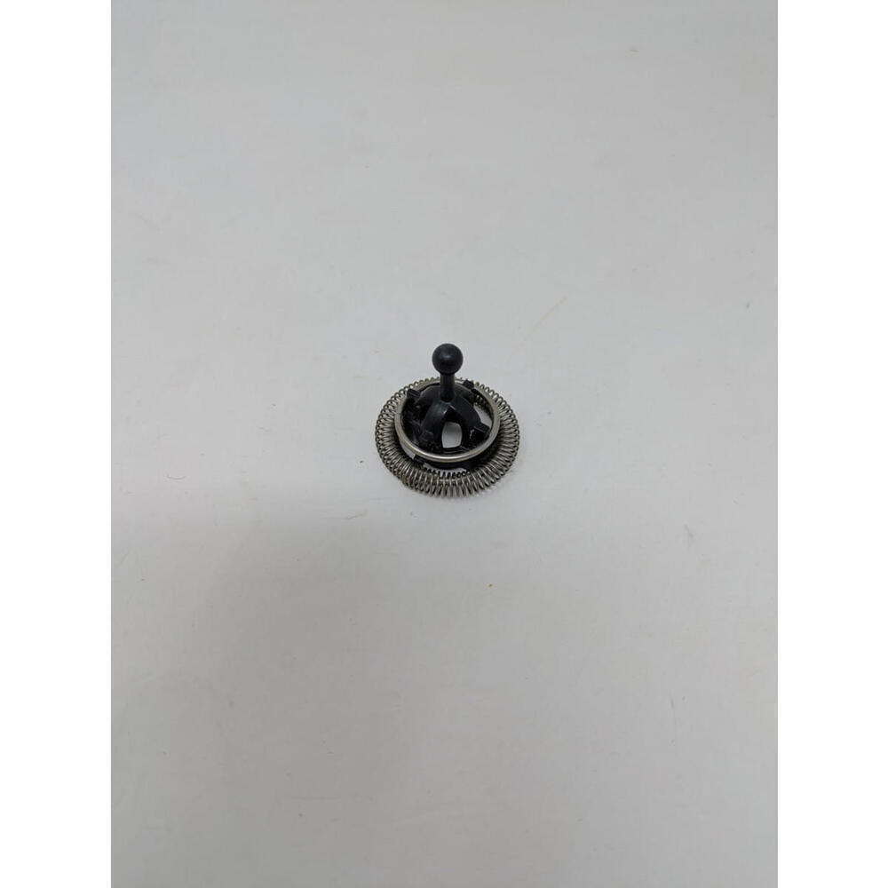 Nespresso Aeroccino 3 4 Plus Milk Frother 3594 3694 Replacement Whisk